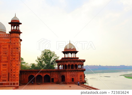 Travel to India Part 2012: Taj Mahal Part 2012 Travel to India Part 2012: Taj Mahal Part 2012 72381624