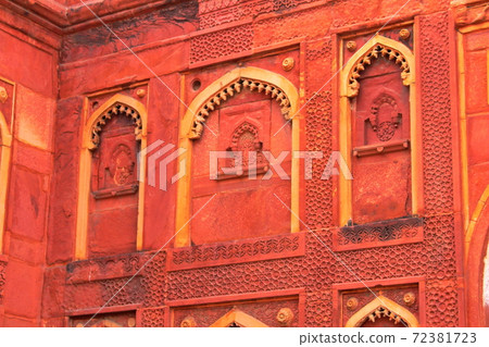 Travel to India Part 2012: Agra Castle Part 2012 Travel to India Part 2012: Agra Castle Part 2012 72381723