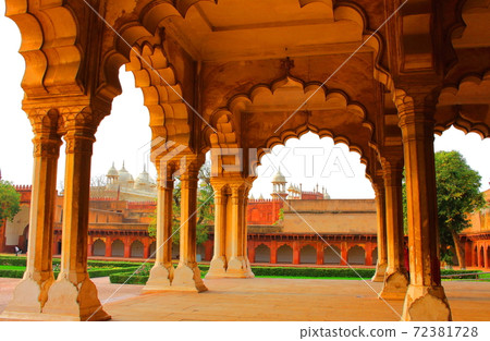Travel to India Part 2012: Agra Castle Part 2012 Travel to India Part 2012: Agra Castle Part 2012 72381728