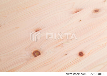 Wood grain material background Wood grain material background 72383016