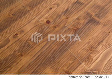 Wood grain material background 72383017