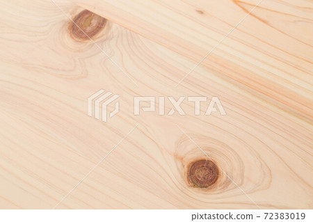 Wood grain material background Wood grain material background 72383019