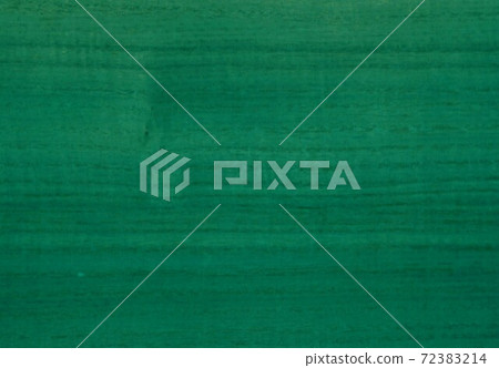 Wood grain Wood grain 72383214
