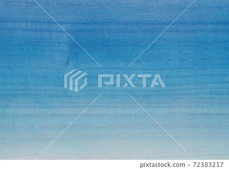 Wood grain Wood grain 72383217