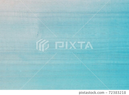 Wood grain Wood grain 72383218