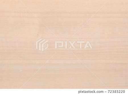 Wood grain Wood grain 72383220