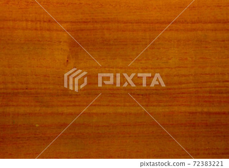 Wood grain Wood grain 72383221