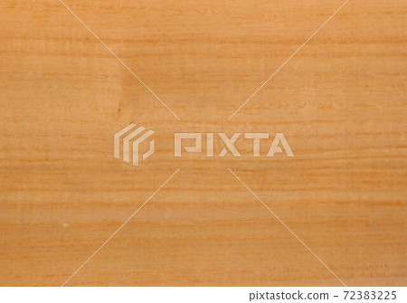 Wood grain Wood grain 72383225