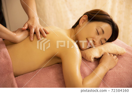 美容治療 美容治療 72384160