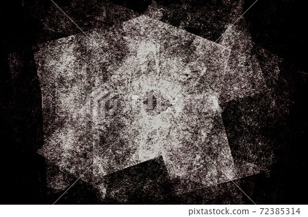紙張質量紋理生動 紙張質量紋理生動 72385314