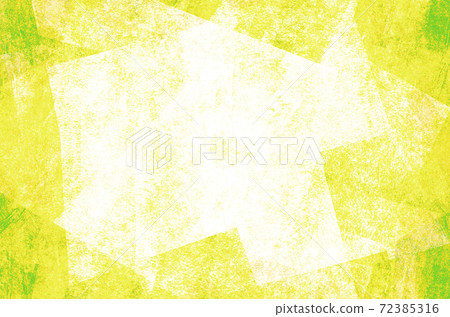 紙張質量紋理生動 72385316