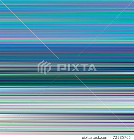 Abstract pattern Abstract pattern 72385705