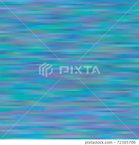 Abstract pattern Abstract pattern 72385706