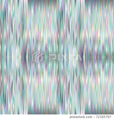 Abstract pattern Abstract pattern 72385707