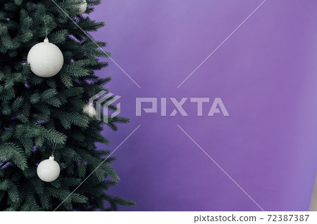 decor New Year holiday Christmas tree gifts decor New Year holiday Christmas tree gifts 72387387