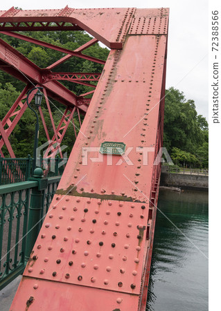 山原鐵路橋 山原鐵路橋 72388566