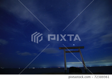 星空 星空 72389361