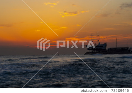 Jung Dong-Jin, Gangneung-si, Gangwon-do Jung Dong-Jin, Gangneung-si, Gangwon-do 72389446