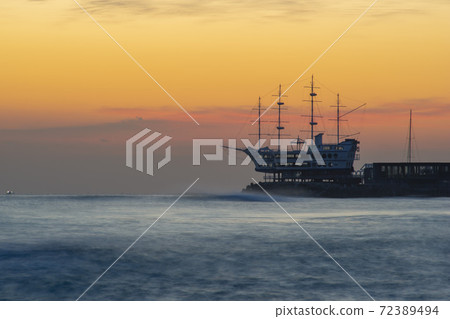 Jung Dong-Jin, Gangneung-si, Gangwon-do Jung Dong-Jin, Gangneung-si, Gangwon-do 72389494