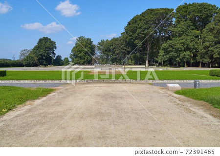 Shimotsuno Kokubunji ruins Shimotsuno Kokubunji ruins 72391465