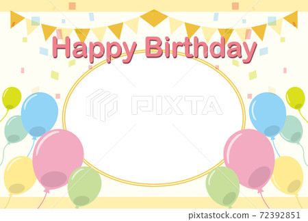 Postcard template that can be layered Congratulations 01 Postcard template that can be layered Congratulations 01 72392851