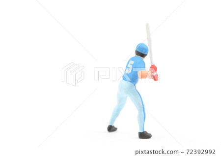 Baseball image Baseball image 72392992