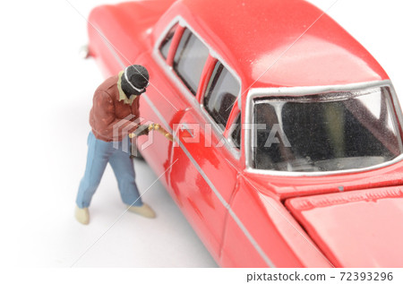 Crime image Crime image 72393296