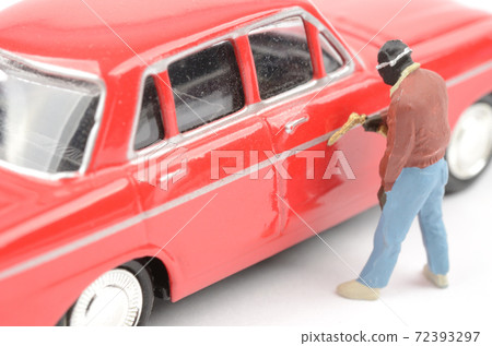 Crime image Crime image 72393297