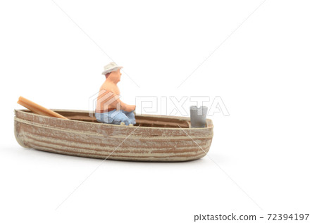 boat boat 72394197