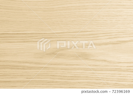 Wood texture background in natural light yellow gold cream beige brown color 72396169
