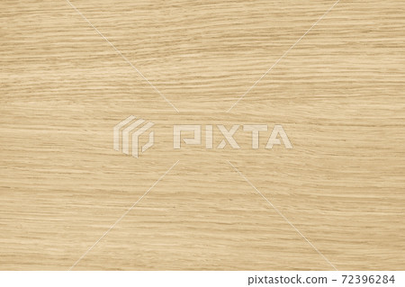 Wood texture background in natural light yellow gold cream beige brown color Wood texture background in natural light yellow gold cream beige brown color 72396284