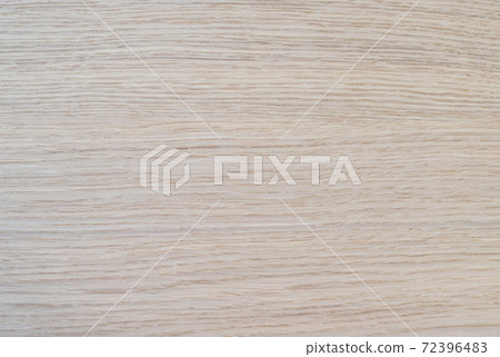 Wood texture background in natural light yellow sepia cream beige brown color 72396483