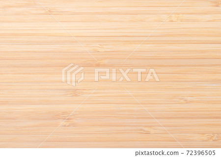 Bamboo wood texture background in creme beige color Bamboo wood texture background in creme beige color 72396505