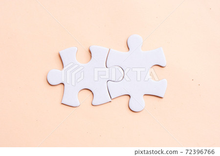 world autism awareness day 72396766
