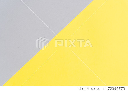abstract modern paper background abstract modern paper background 72396773