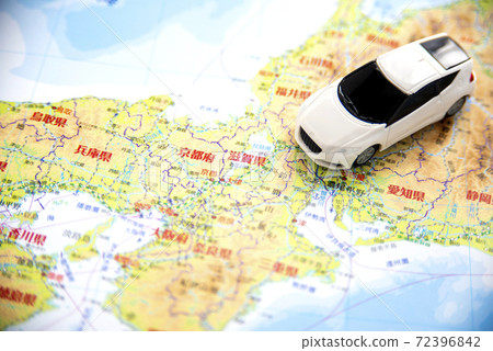 國內旅行形象 國內旅行形象 72396842