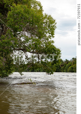 apore river waters 72397931