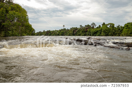 apore river waters 72397933