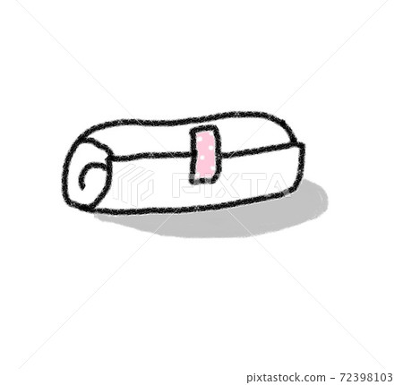 二手衛生巾 二手衛生巾 72398103