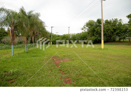 parking of the jump of the river apore 72398153