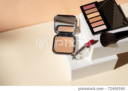 make up brushes make up brushes 72400560