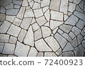 Cobble 72400923