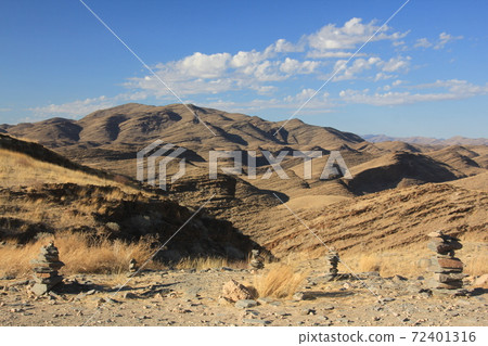 Africa Namibia 72401316