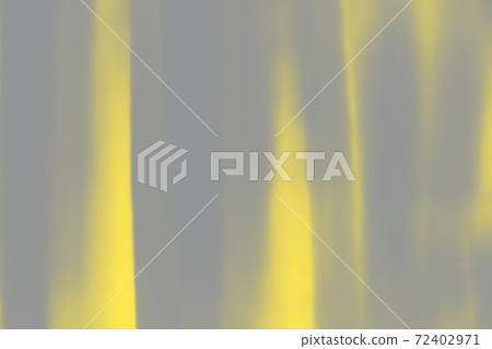 Abstract background of holographic in grey and yellow colors. Abstract background of holographic in grey and yellow colors. 72402971