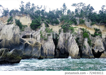 Higashi Matsushima Sagakei Higashi Matsushima Sagakei 72403011