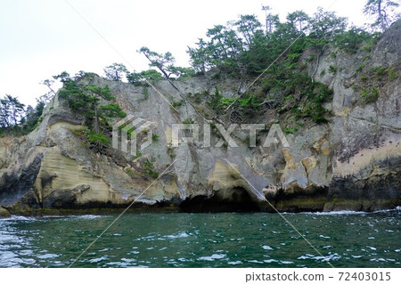 Higashi Matsushima Sagakei 72403015