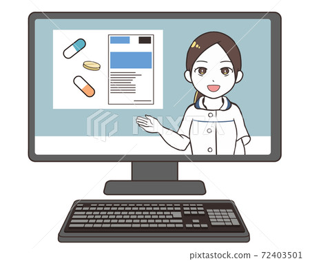 在線諮詢監護儀處方女人 72403501