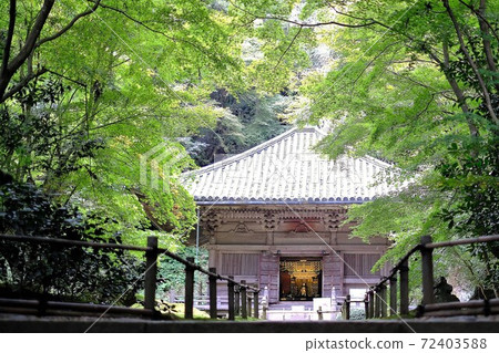 正義醫院 72403588