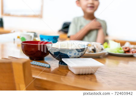 breakfast, younger, diet 72403942