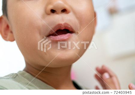 孩子 小朋友 兒童 72403945